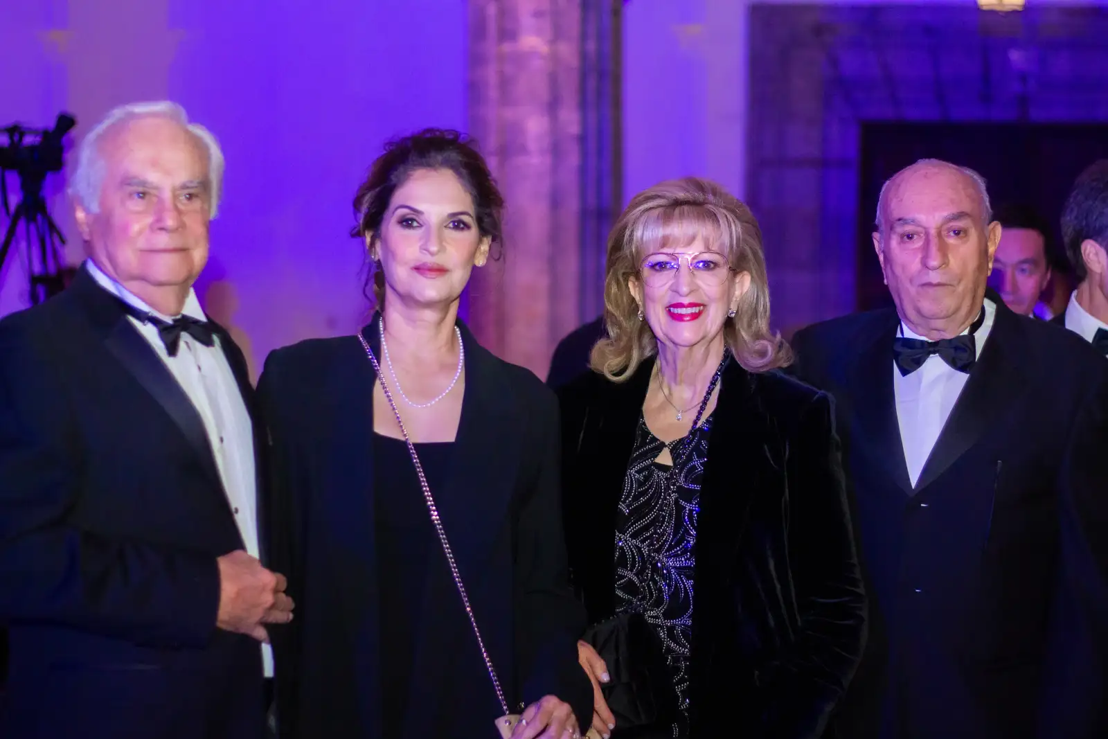 FEI AWARD GALA 2023-29.jpg