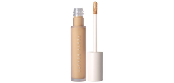 contouring-bronzer-bronceador-corrector-brocha-iluminador-highlighter-nam vo-esculpir-fenty.jpg