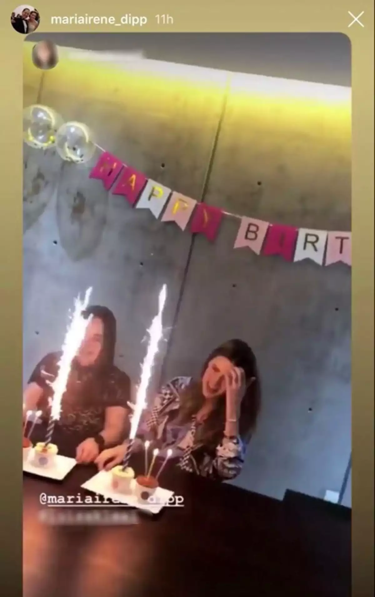 Cumpleaños María Irene Dipp 4.jpg