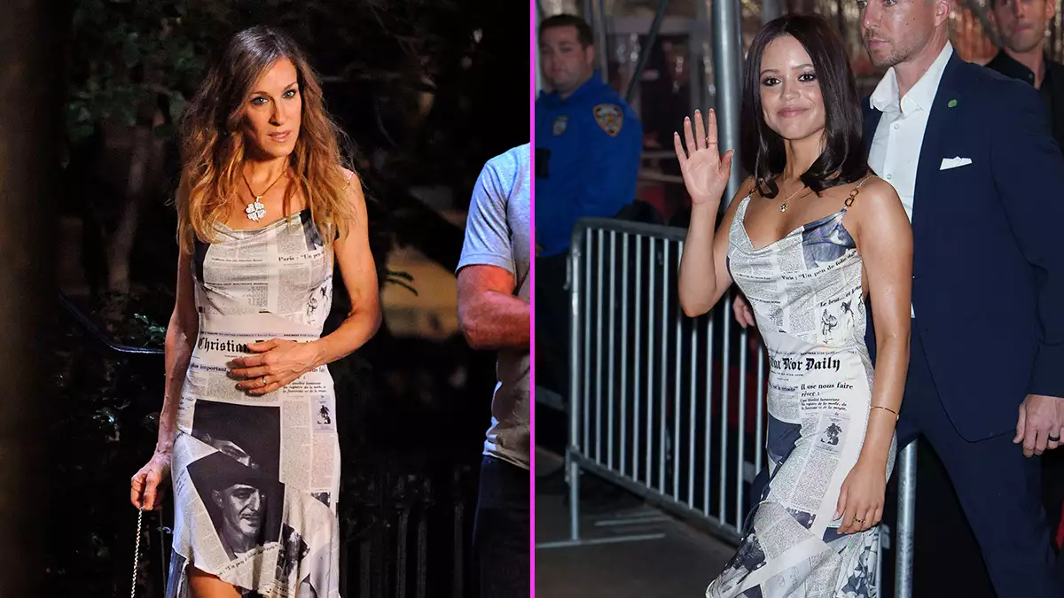 sex-and-the-city-vestido-periodico-3.jpg