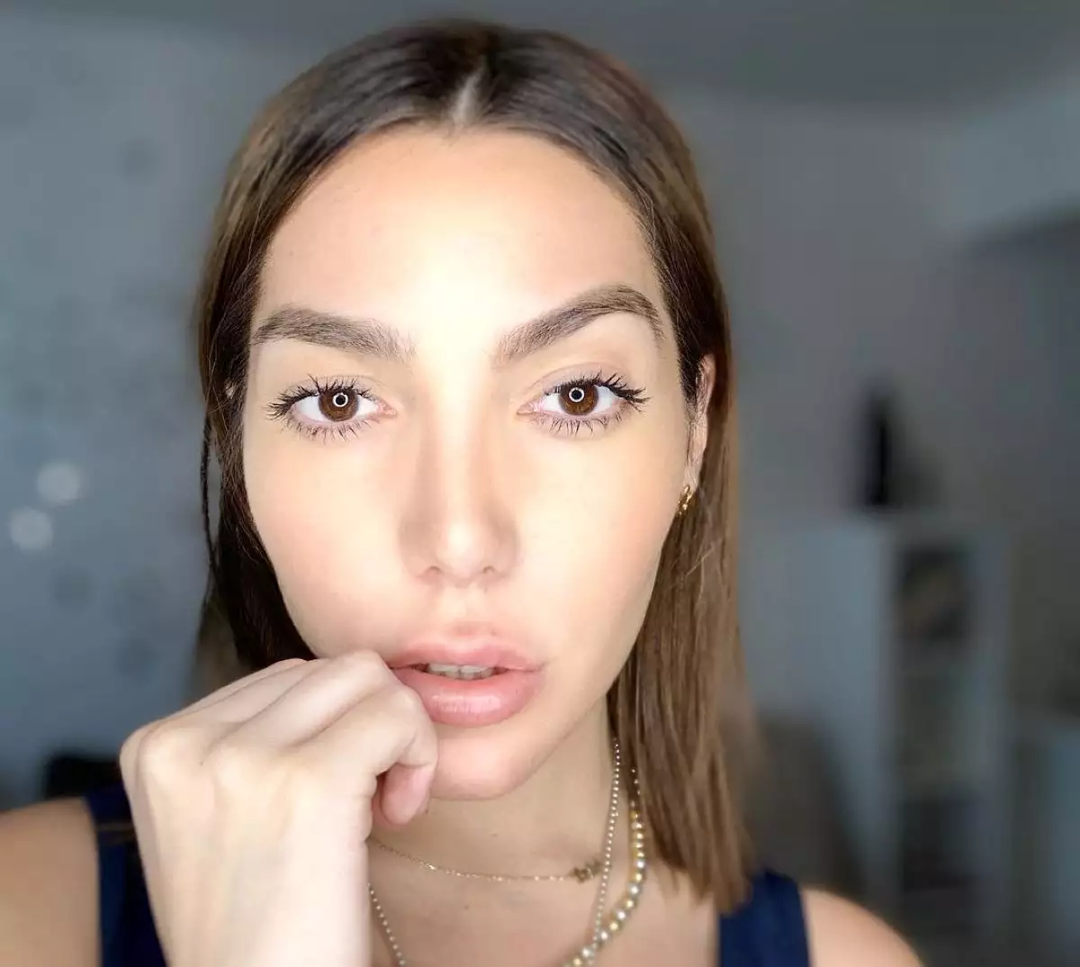 Frida Sofía