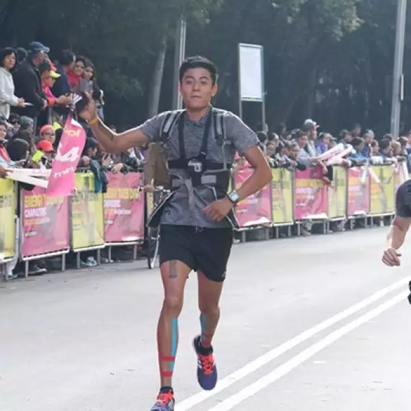 Joel Antonio Arguello Navarro