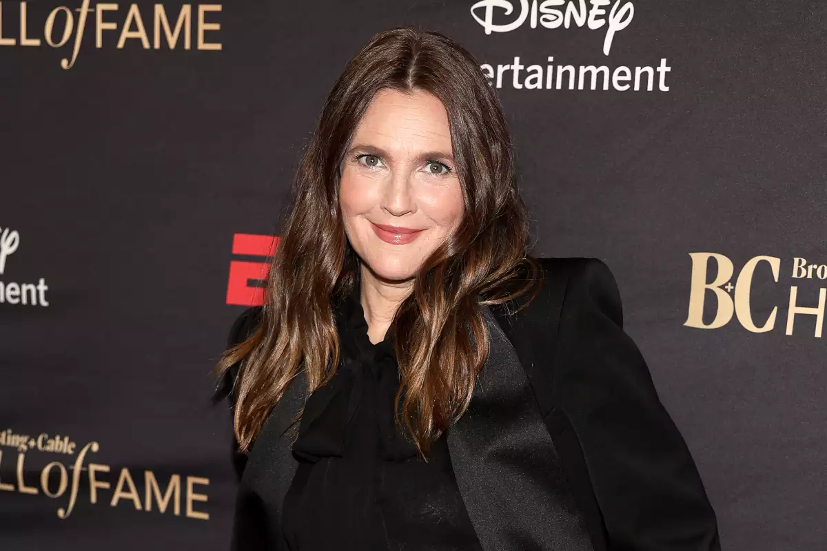 Drew-Barrymore-rehabilitacion