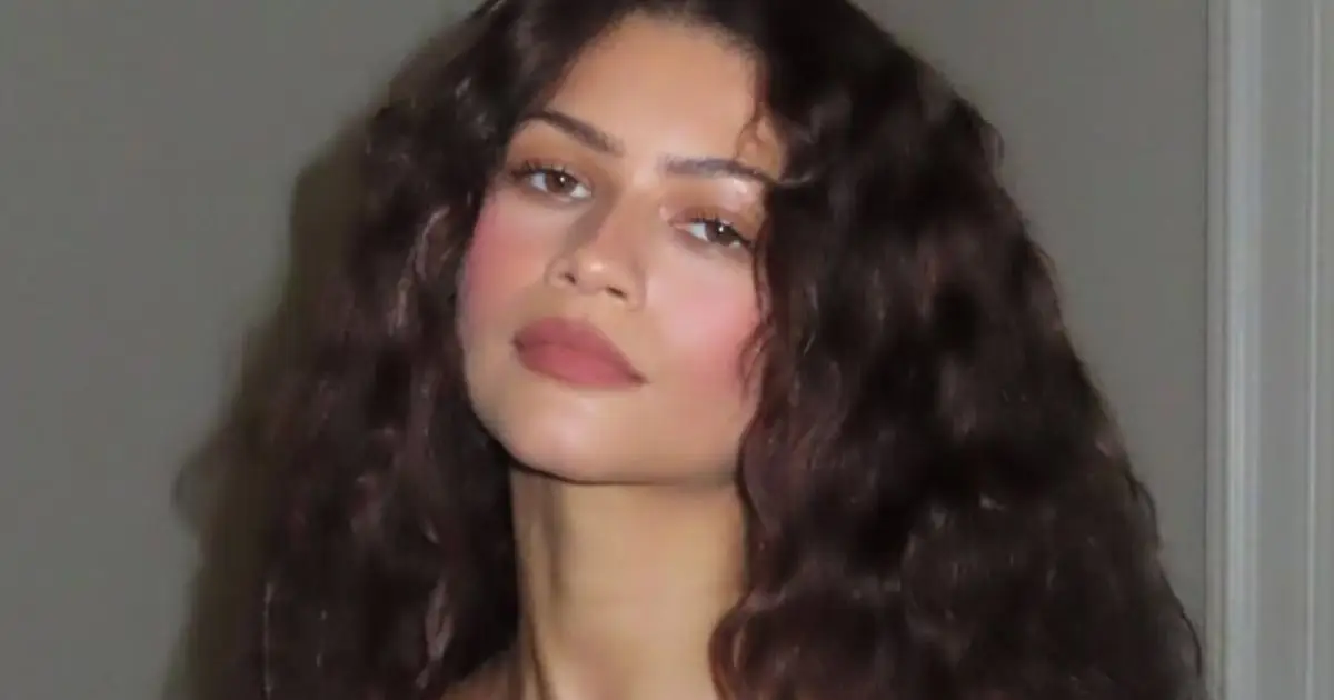 Zendaya.jpg