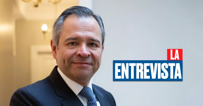 Manuel-Romo-Citibanamex-entrevista