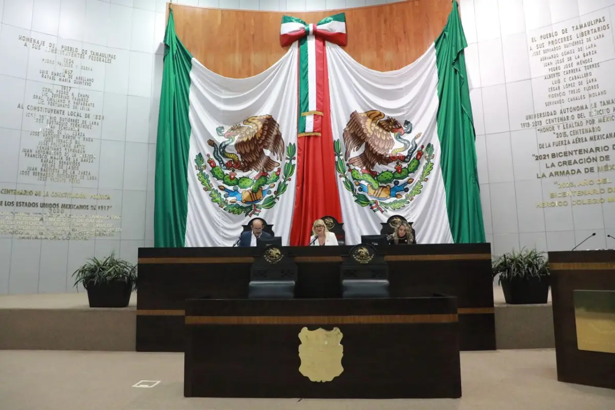 congreso-tamaulipas.jpg