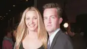 ROMY AND MICHELLE'S HIGH SCHOOL REUNION