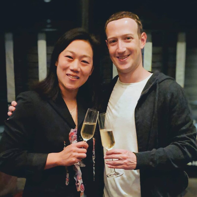 47585049_967029376824979_1668647217248119331_n.jpg