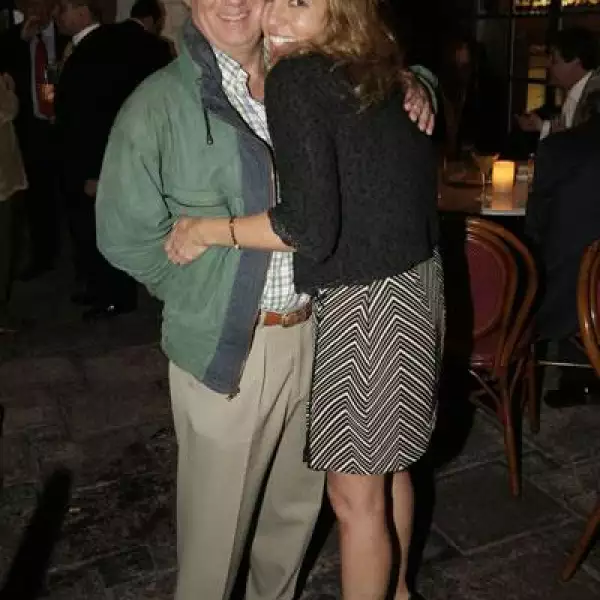 Fiesta Geminis y Tauro