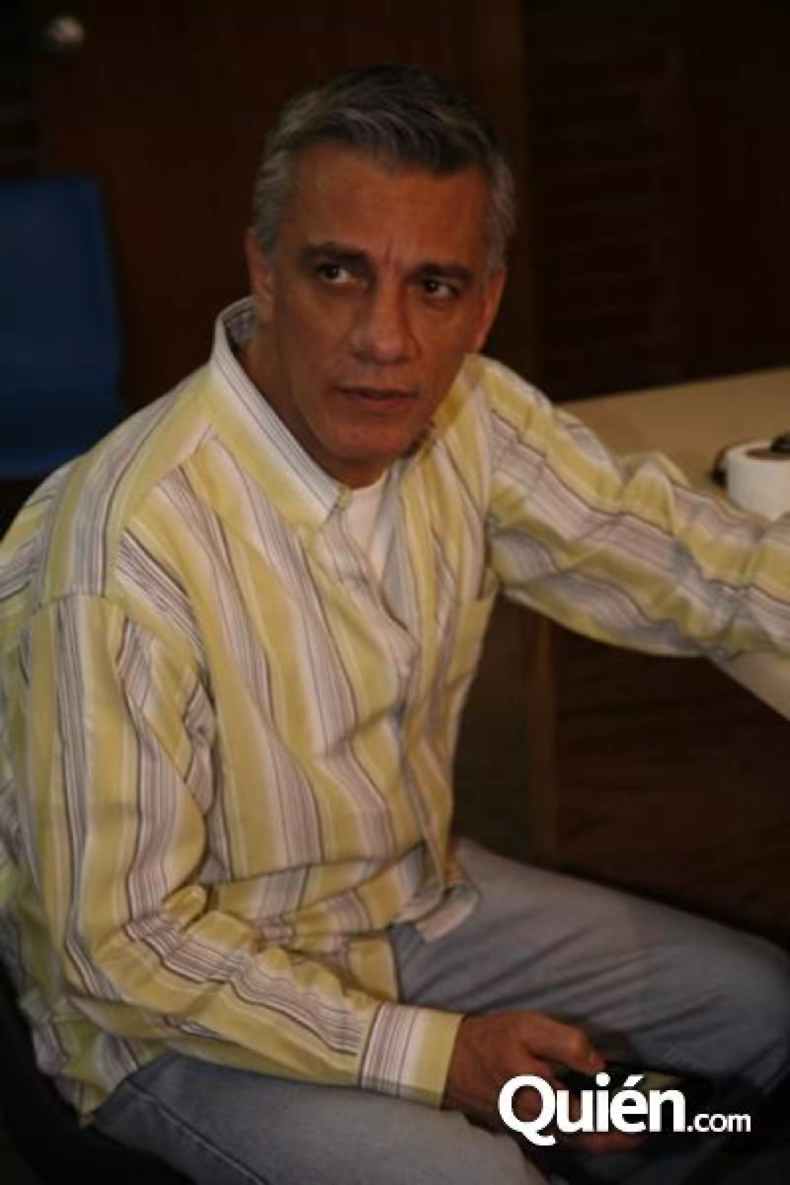 Obra de teatro Gorda