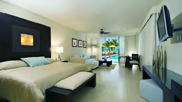 El lado más sofisticado de Cozumel cuenta con todo para pasar un tiempo tranquilo y cerca de las mejores atracciones de la zona.