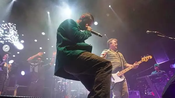 plaza-condesa-conciertos