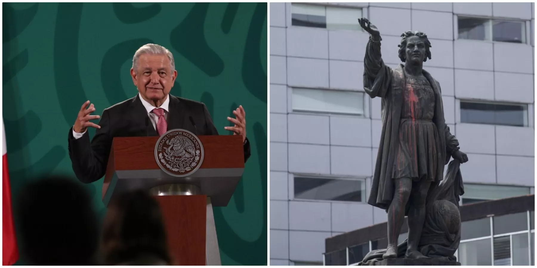 amlo colon reforma