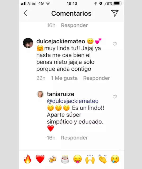 COMENTARIOS 2.png
