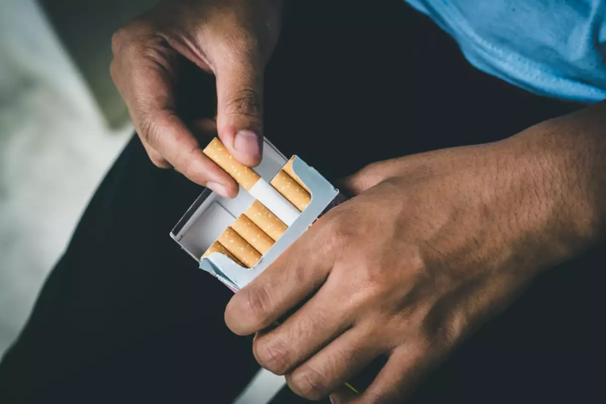 Fabricantes de cigarros advierten riesgos por alza de IEPS y piden incentivos a productos de menor riesgo 