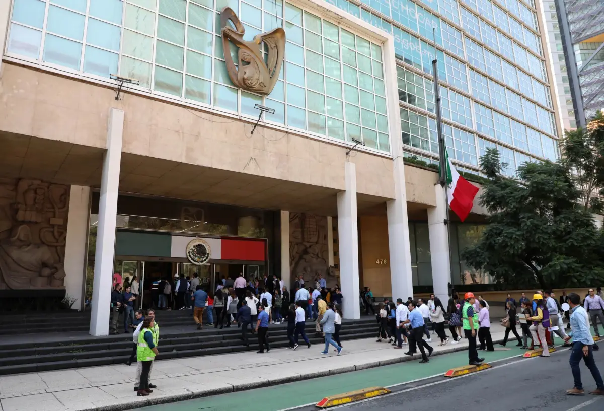 pension imss tramites