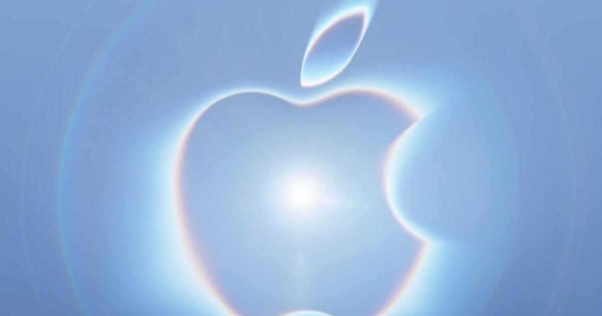 ¡APPLE ROMPE EL SILENCIO! CONFIRMA EVENTO CLAVE PARA SEPTIEMBRE