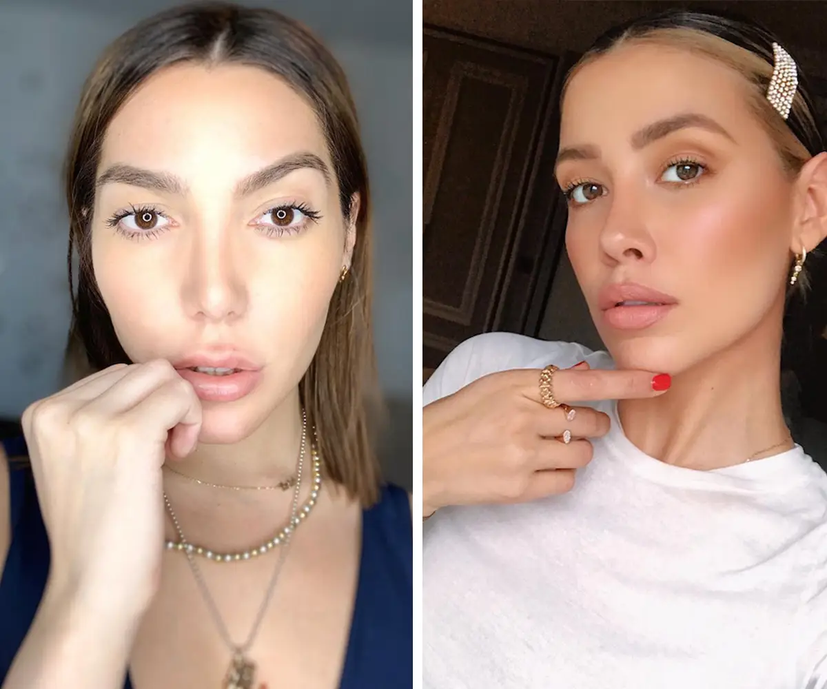 michelle-salas-frida-sofia.jpg