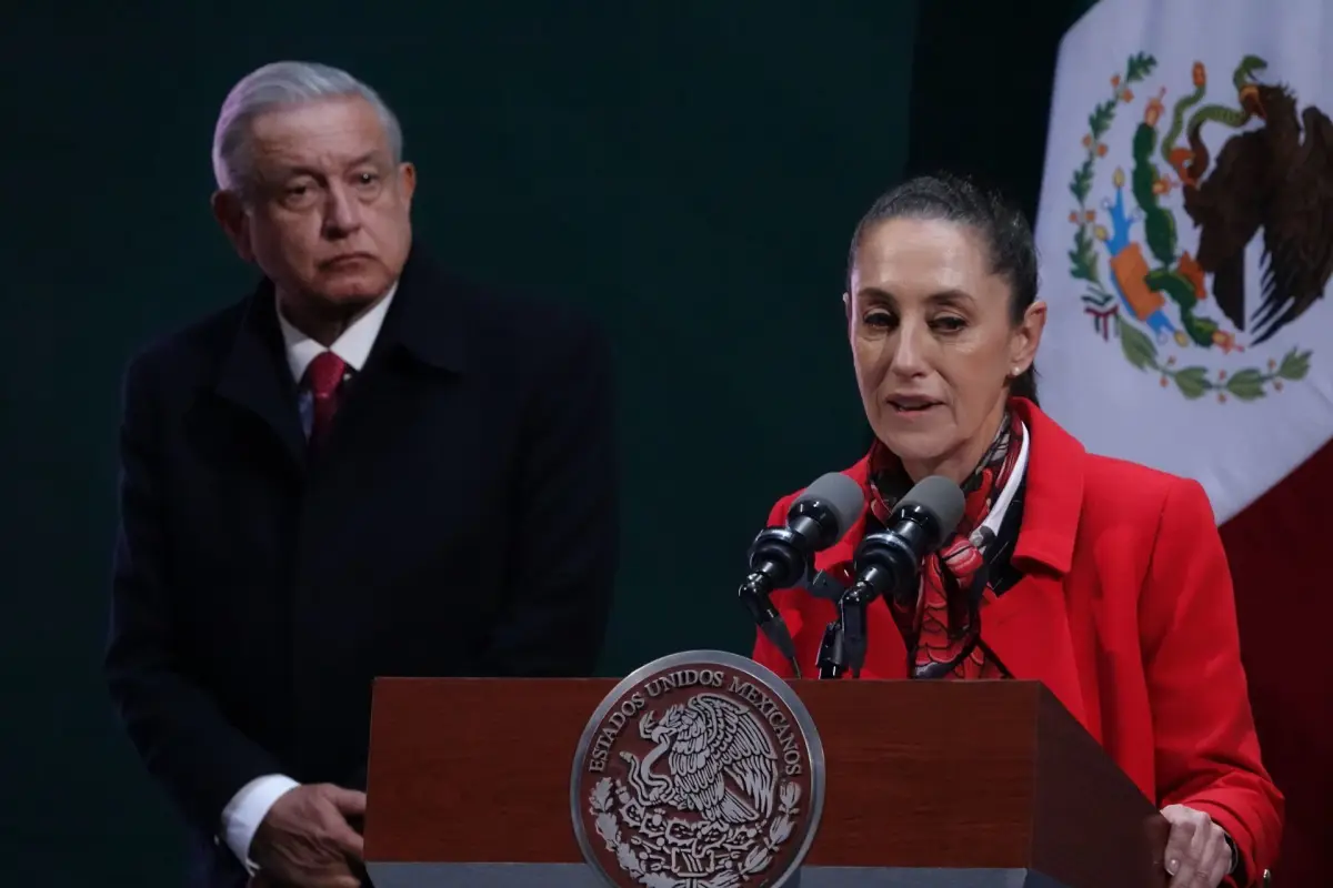 sheinbaum-lópez-obrador