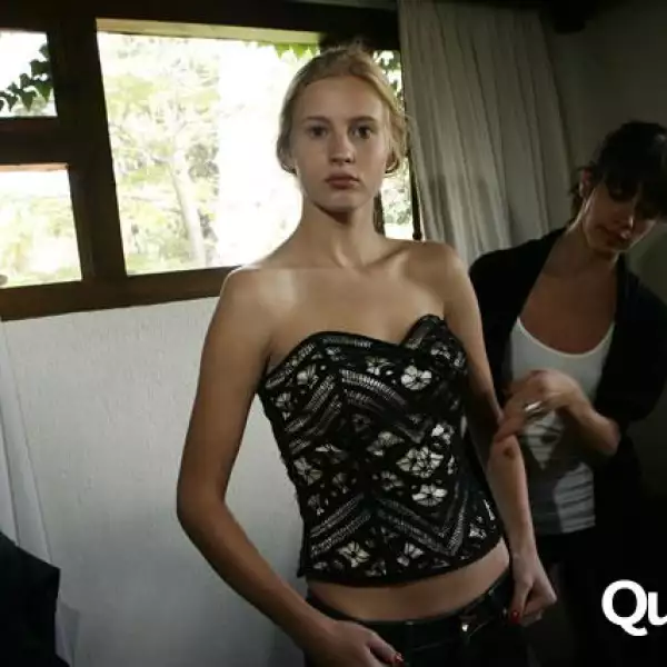 FICM Backstage Guess.