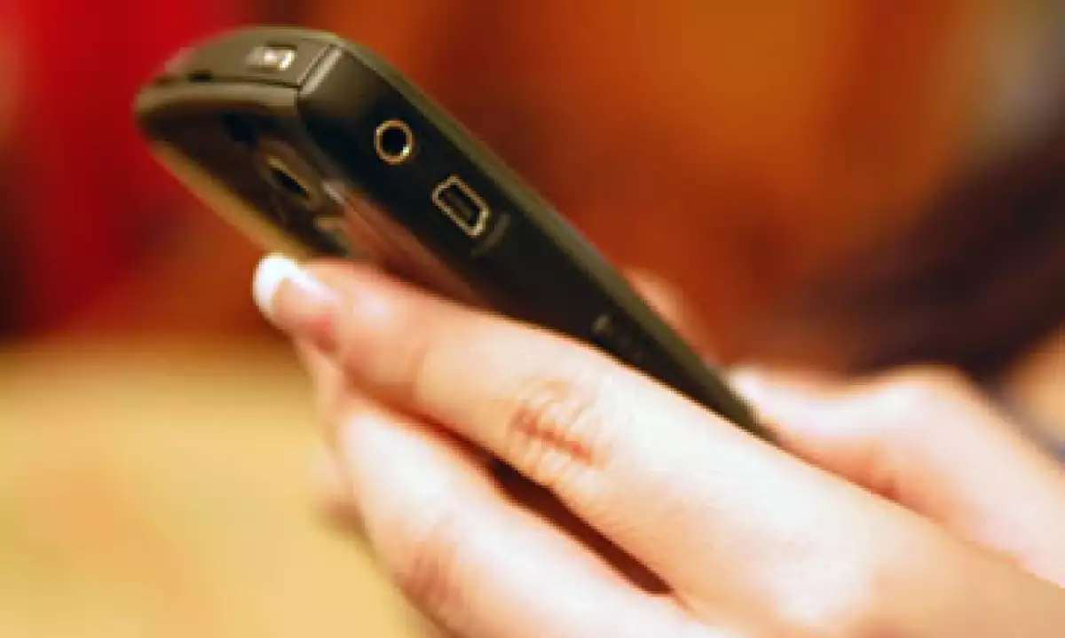 Ambas empresas pusieron término al acuerdo de no competencia a inicios de febrero de 2011. (Foto: Getty Images)