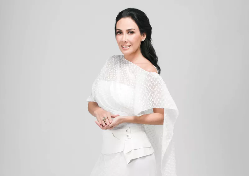 31 mujeres que amamos