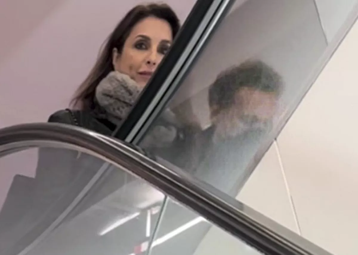 Luis-Miguel-Paloma-Cuevas