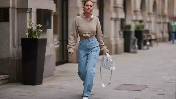Copenhagen Studios Store Opening In Hamburg