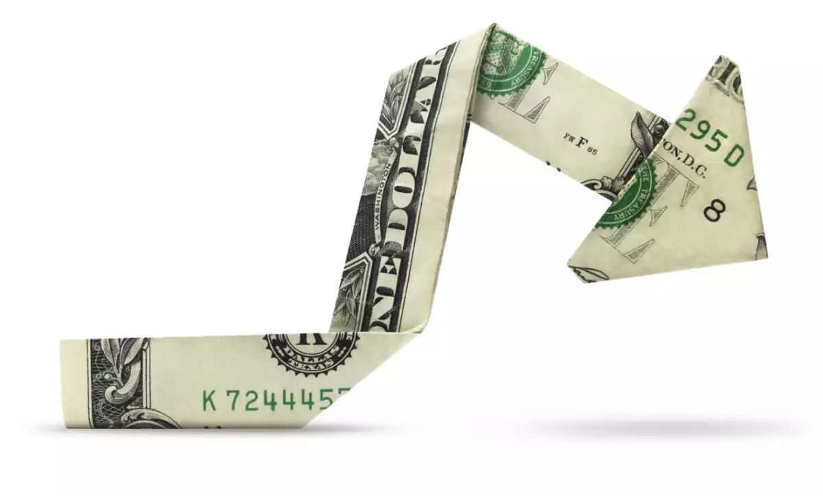 tipo de cambio dolar