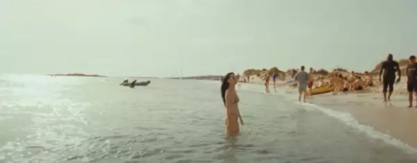 Katy Perry videoclip