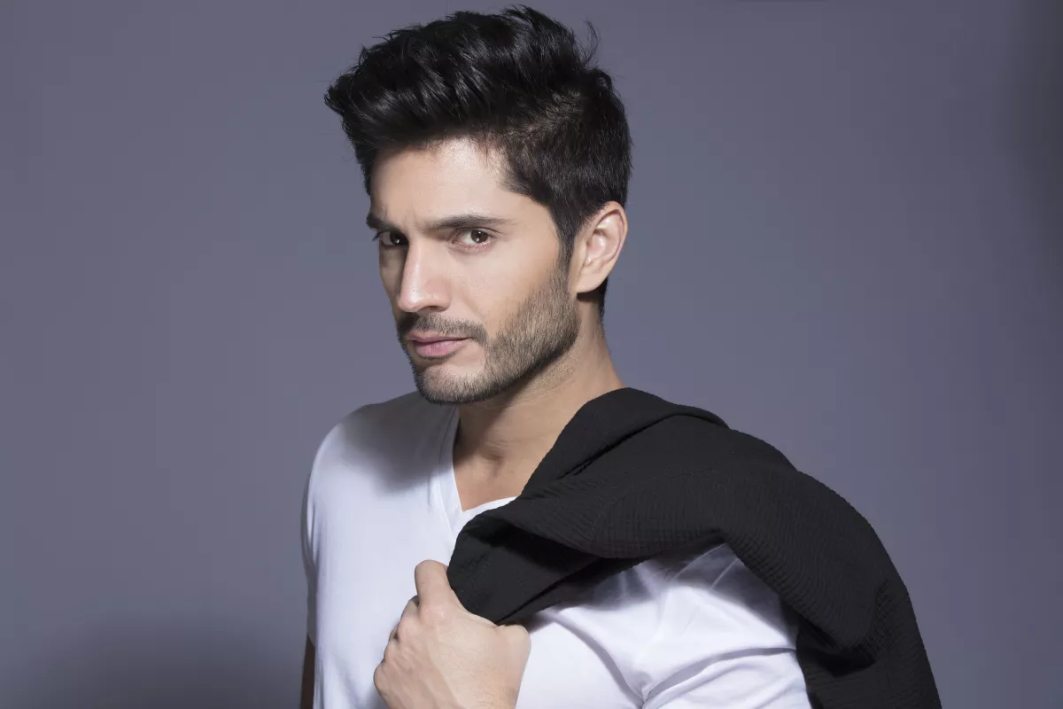 daniel-elbittar