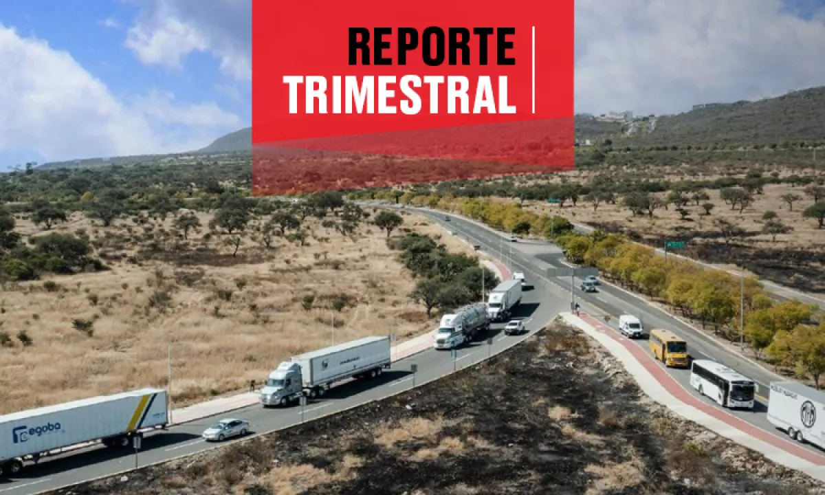 traxion-reportetrimestral-2022.jpgTraxion/Facebook