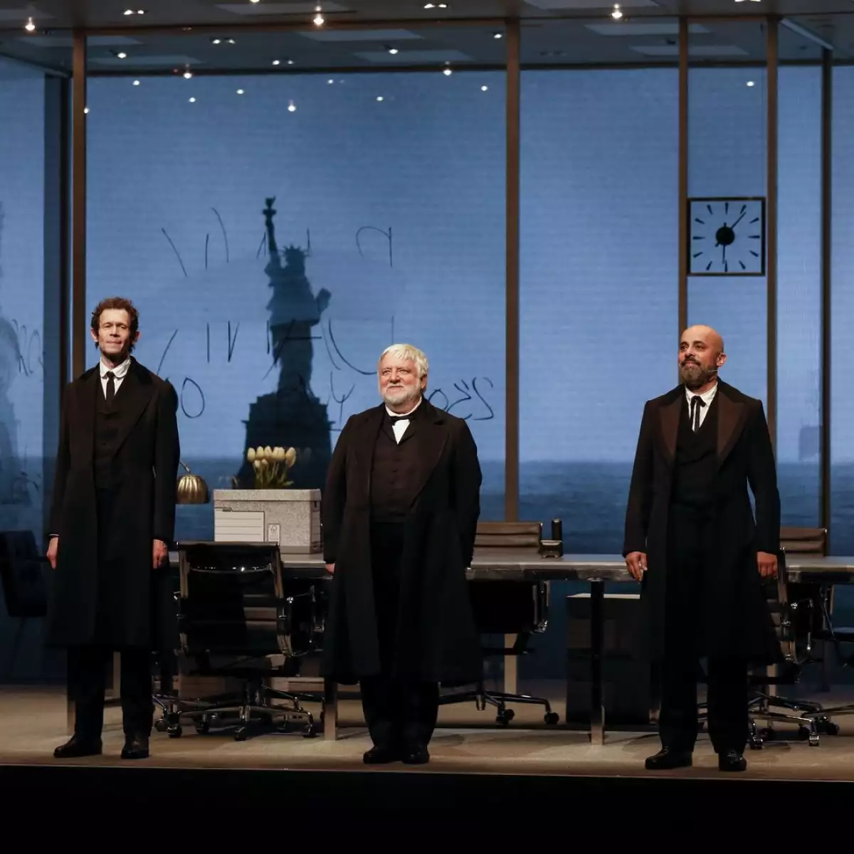 The Lehman Trilogy.jpg