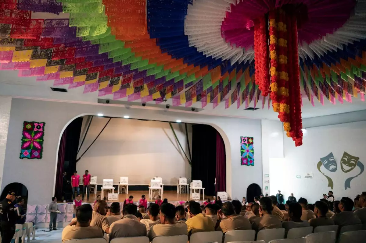 lugar-votacion-reclusorio-norte
