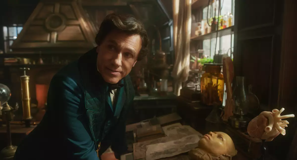 diferencias-pelicula-libro-frankenstein