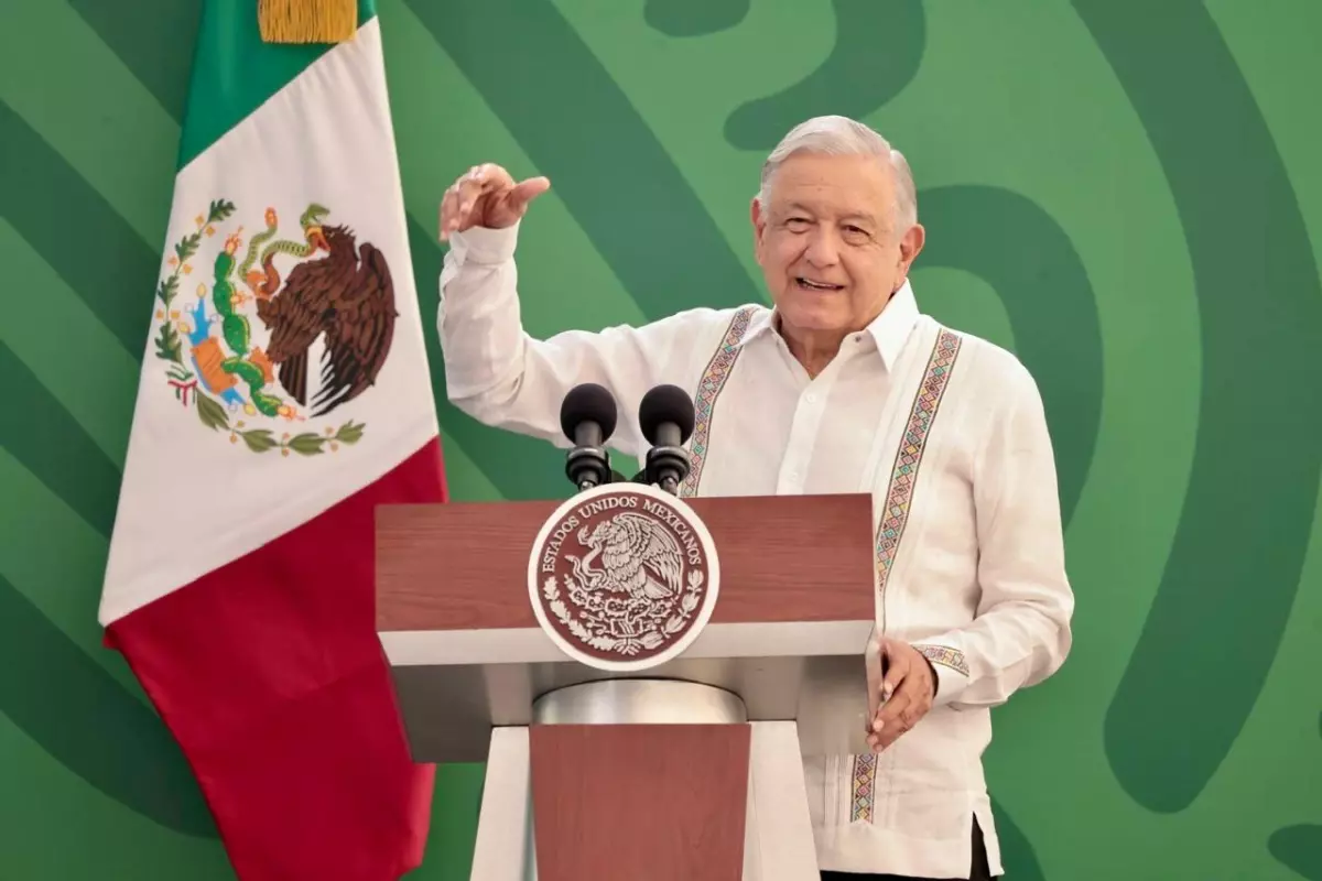 AMLO-manañera-17-mayo.jpeg
