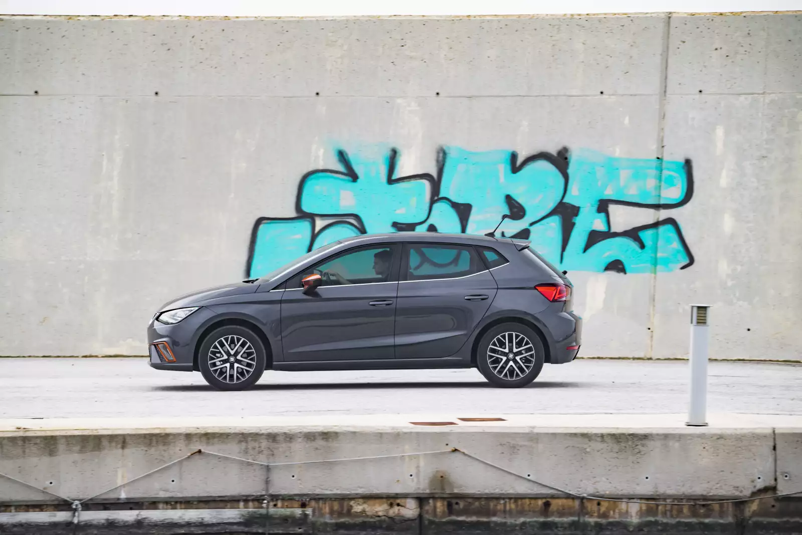 Ibiza y Arona BeatsAudio