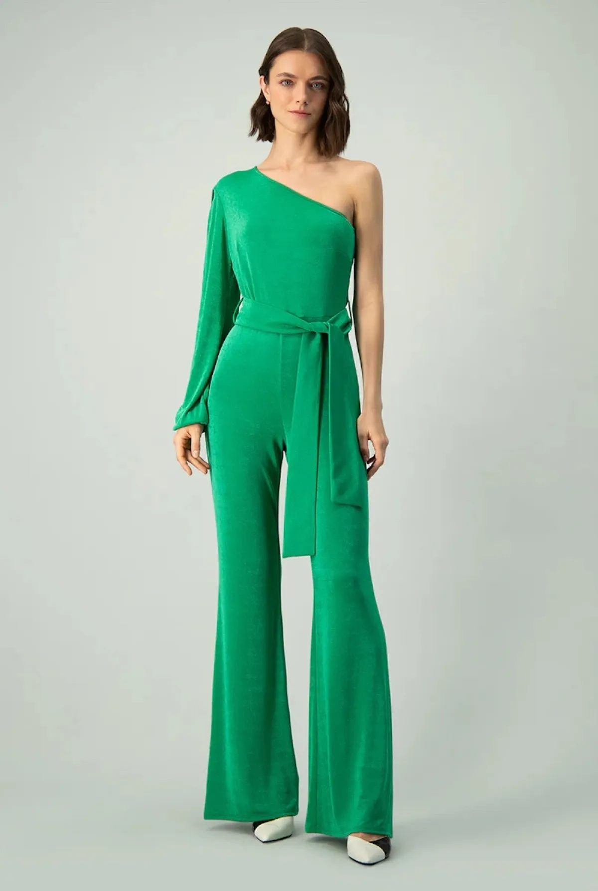 jumpsuits-para-navidad.jpg