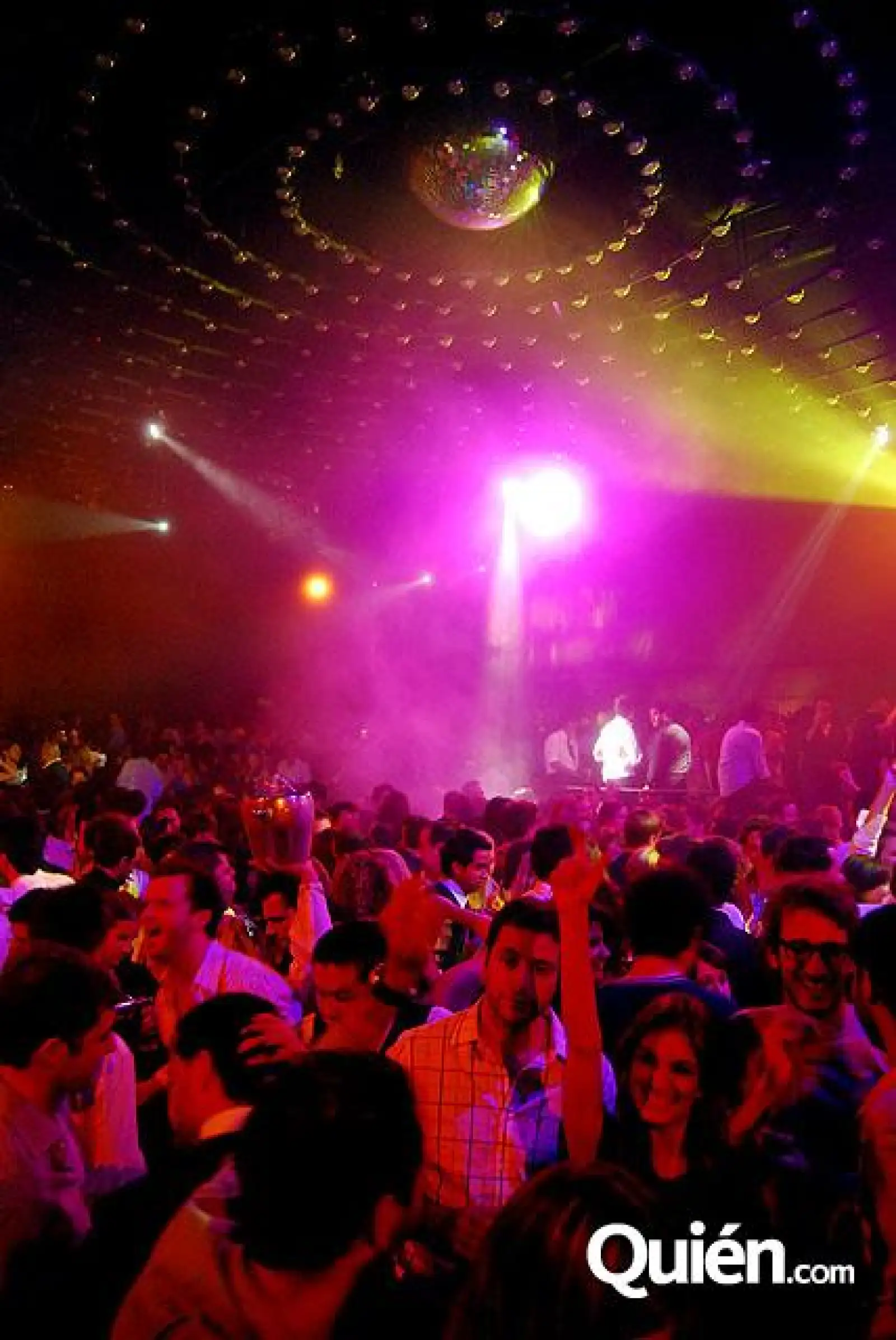 12-09-09 joy room y ragga
