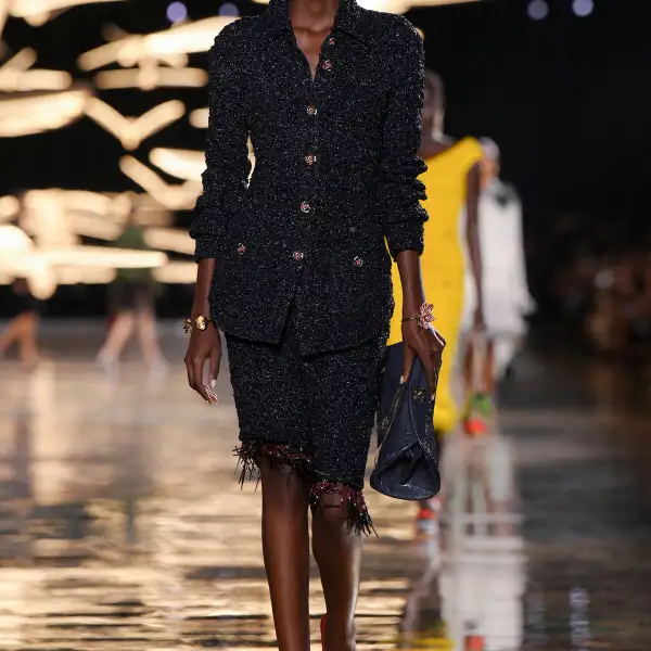 Chanel S27 078.jpg