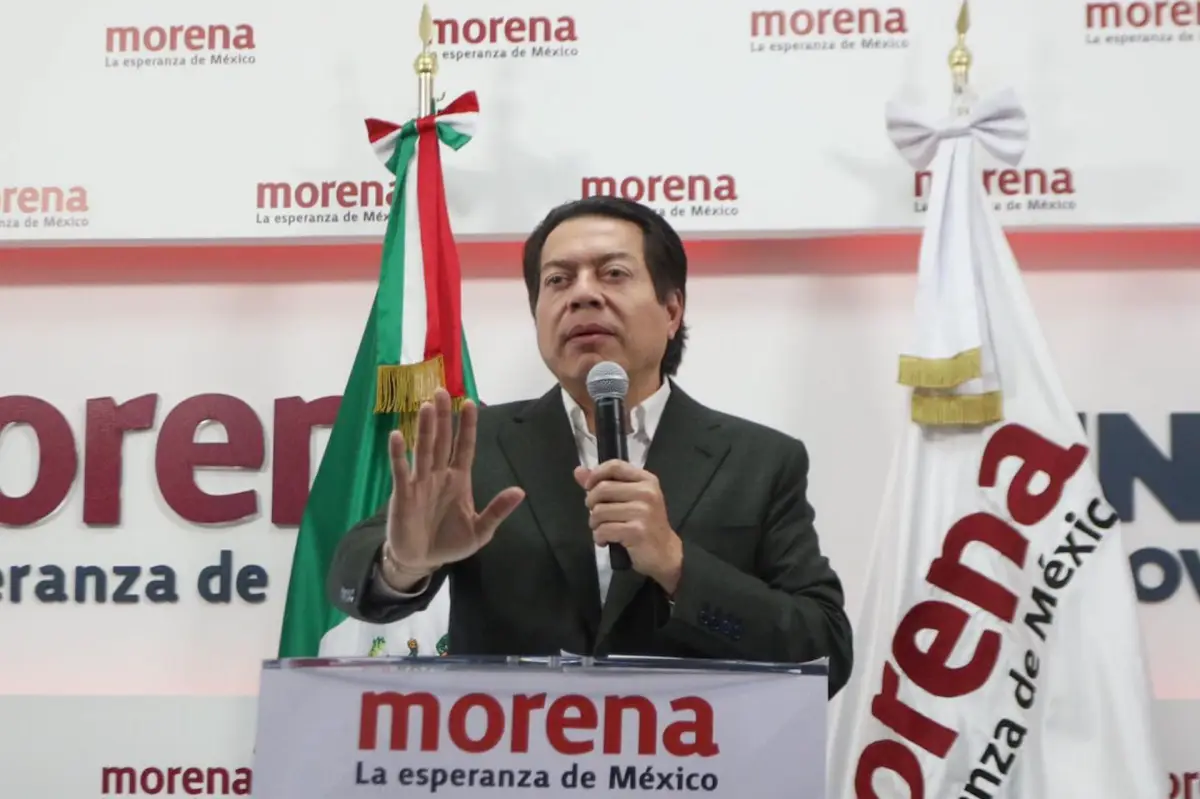 mario-delgado-morena