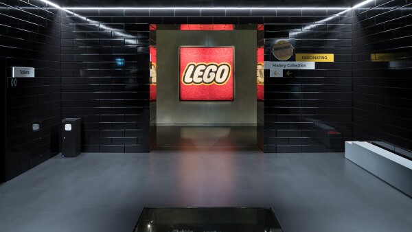 Lego House (14).jpg