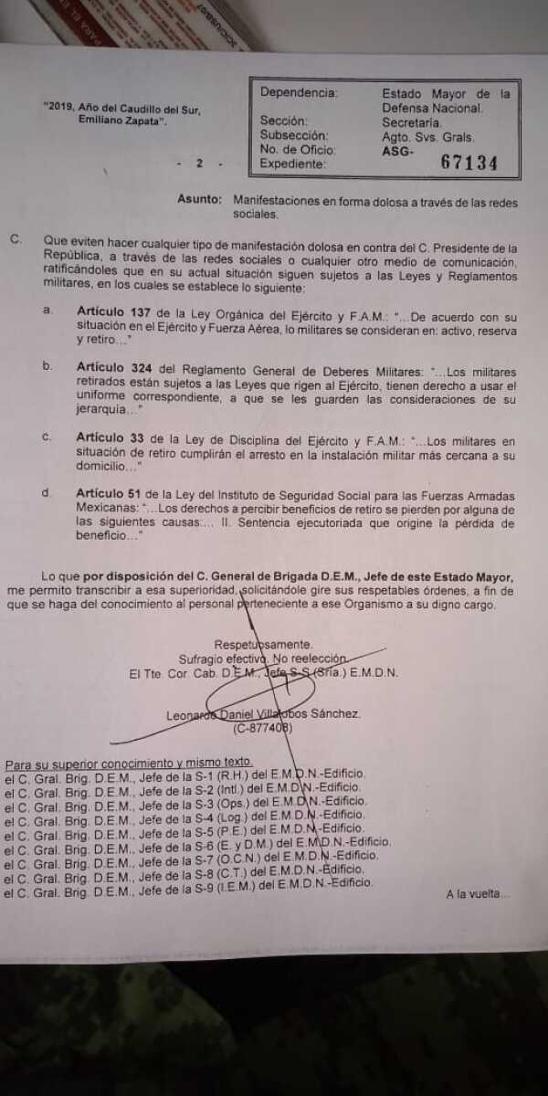 Documento.jpg