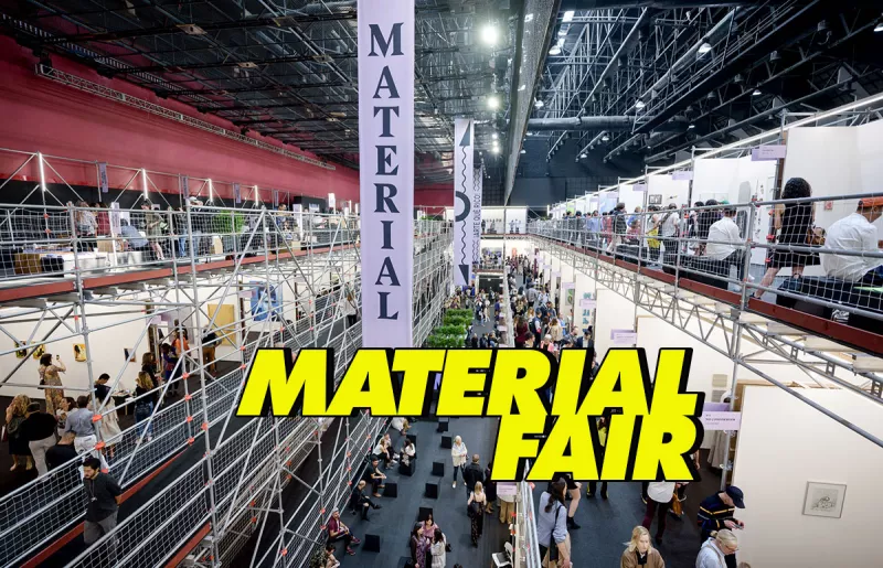 material-fair-2020