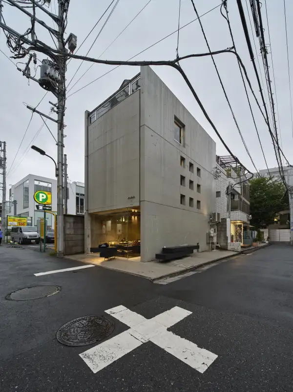 XINU_Aoyama_010.jpg
