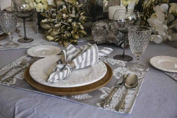 cena-navideña-elegante.jpg