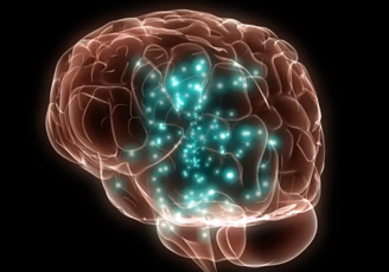 El funcionario explicó que los tumores cerebrales son los de menor frecuencia y se dividen en primarios y secundarios. (Foto: Photos to go)