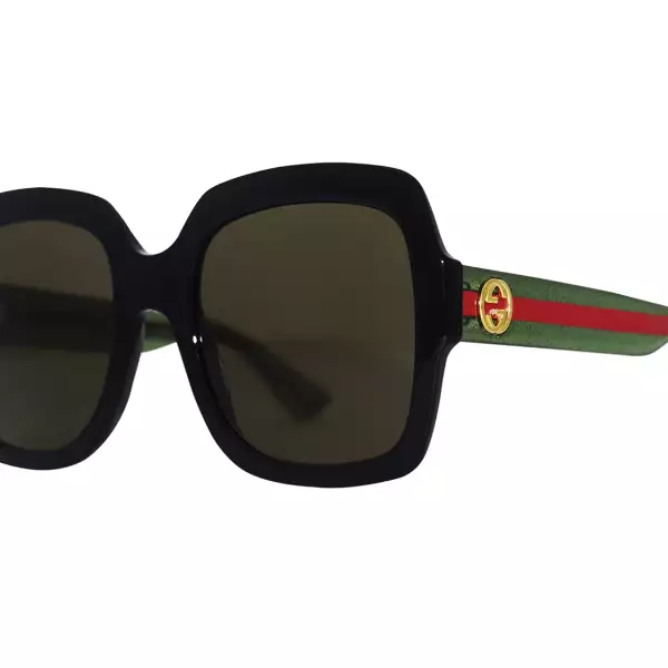 Lentes