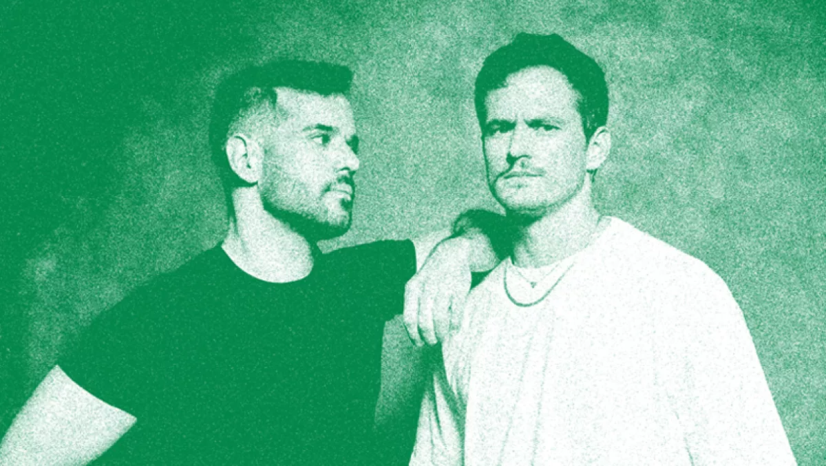 martin barba sergio velasco entrevista pride 2025