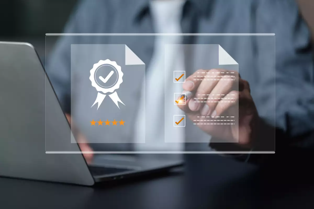 Certificaciones y cursos online, ¿realmente mejoran tus opciones de empleo?